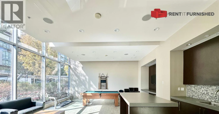 7371 Westminster Highway, Richmond, BC, V6X 0B4 - 26
