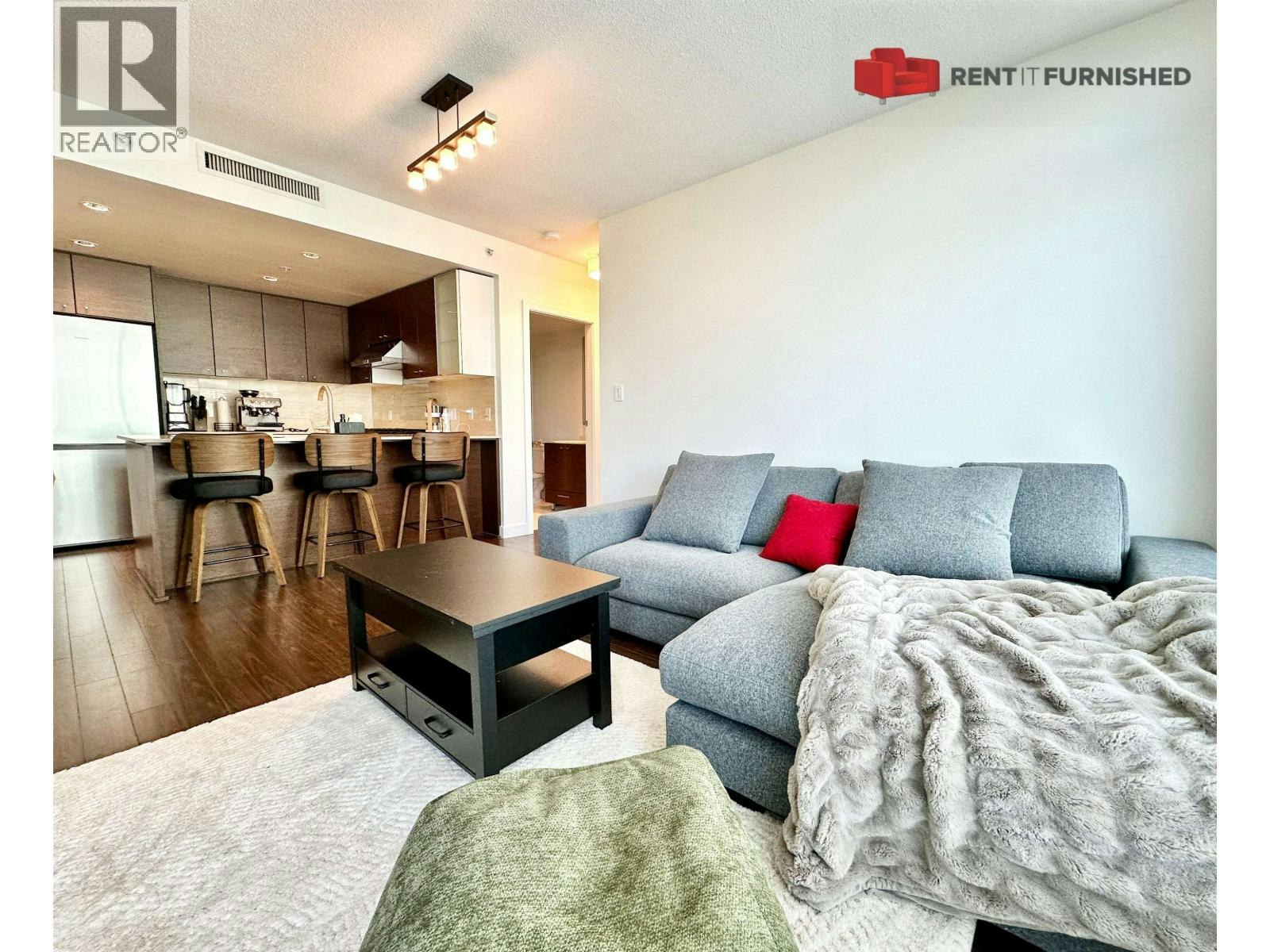 7371 Westminster Highway, Richmond, BC, V6X 0B4 - 5