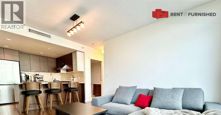 7371 Westminster Highway, Richmond, BC, V6X 0B4 - 5