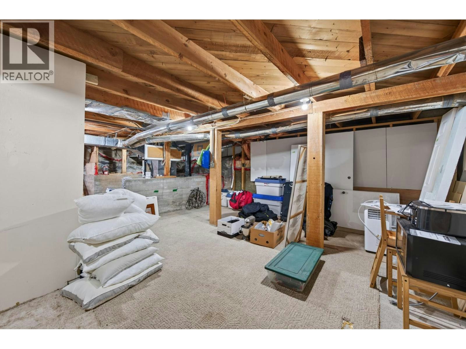 1411 Cariboo 97 Highway, Clinton, BC, V0K 1K0 - 45