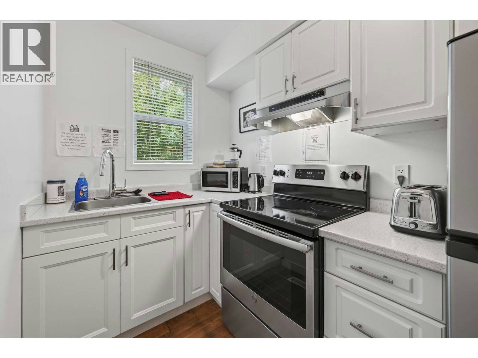 1411 Cariboo 97 Highway, Clinton, BC, V0K 1K0 - 33