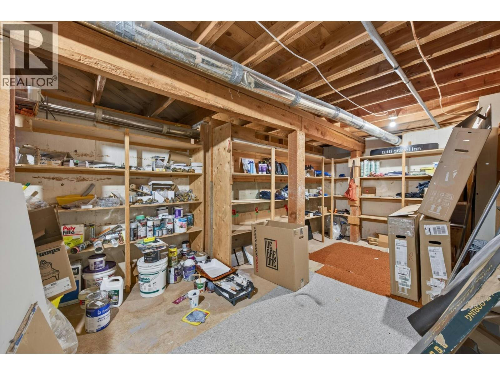 1411 Cariboo 97 Highway, Clinton, BC, V0K 1K0 - 46