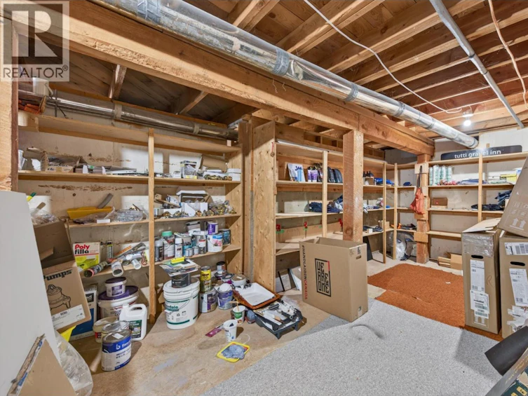 1411 Cariboo 97 Highway, Clinton, BC, V0K 1K0 - 46