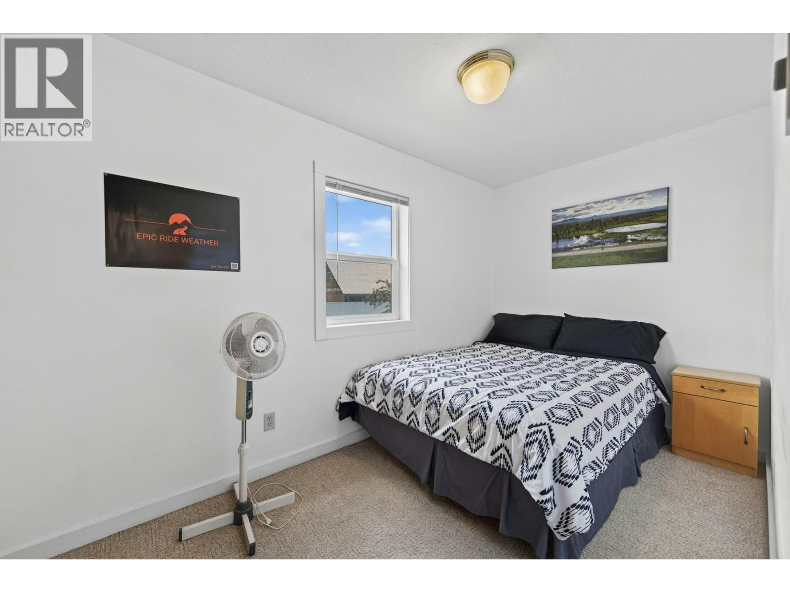 1411 Cariboo 97 Highway, Clinton, BC, V0K 1K0 - 24