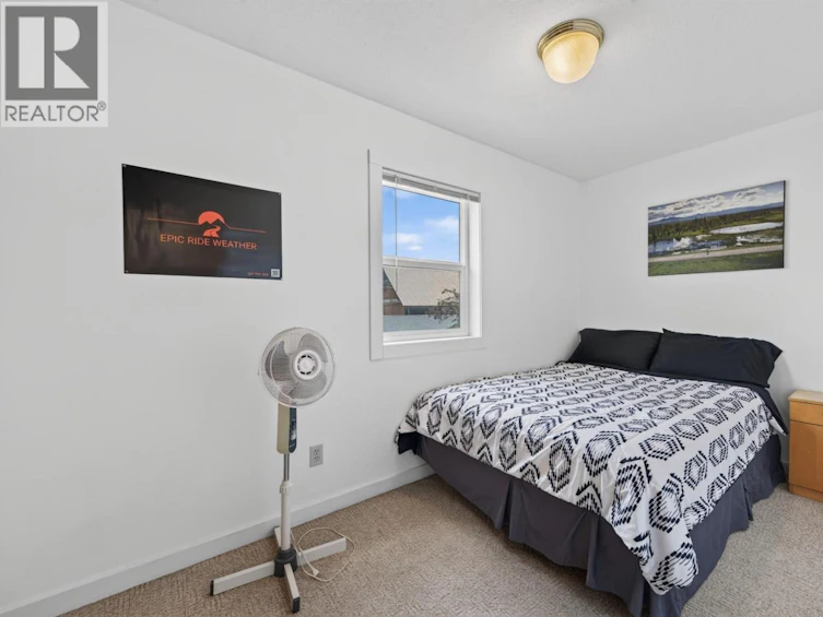 1411 Cariboo 97 Highway, Clinton, BC, V0K 1K0 - 24