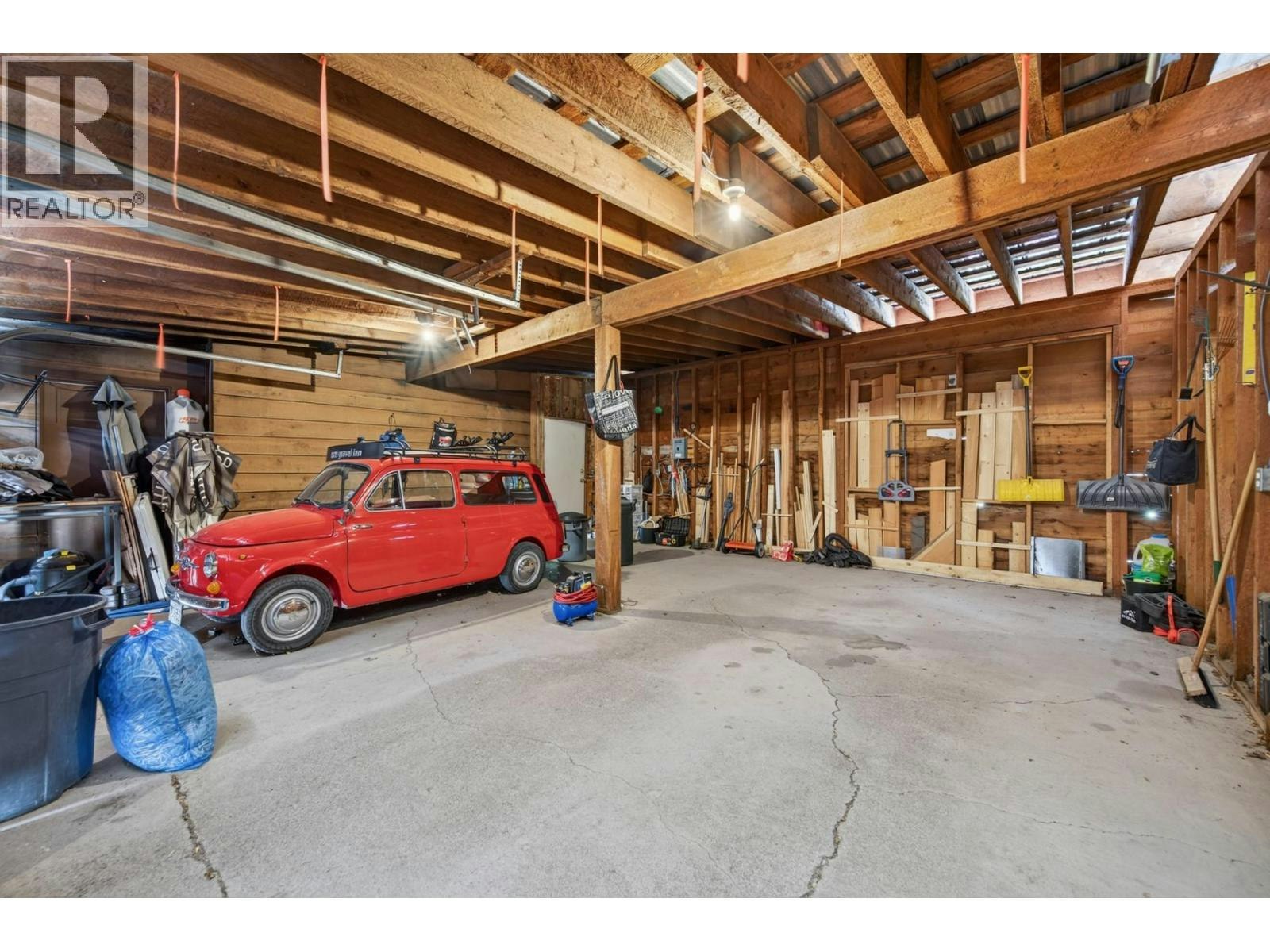 1411 Cariboo 97 Highway, Clinton, BC, V0K 1K0 - 71