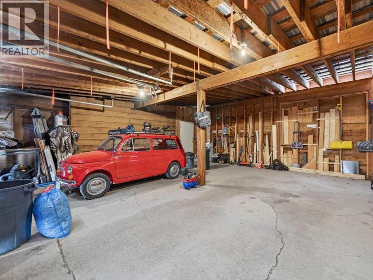 1411 Cariboo 97 Highway, Clinton, BC, V0K 1K0 - 71