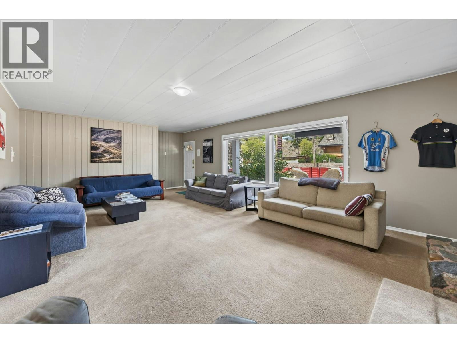 1411 Cariboo 97 Highway - 4