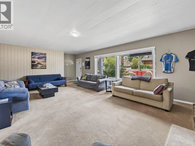1411 Cariboo 97 Highway - 4