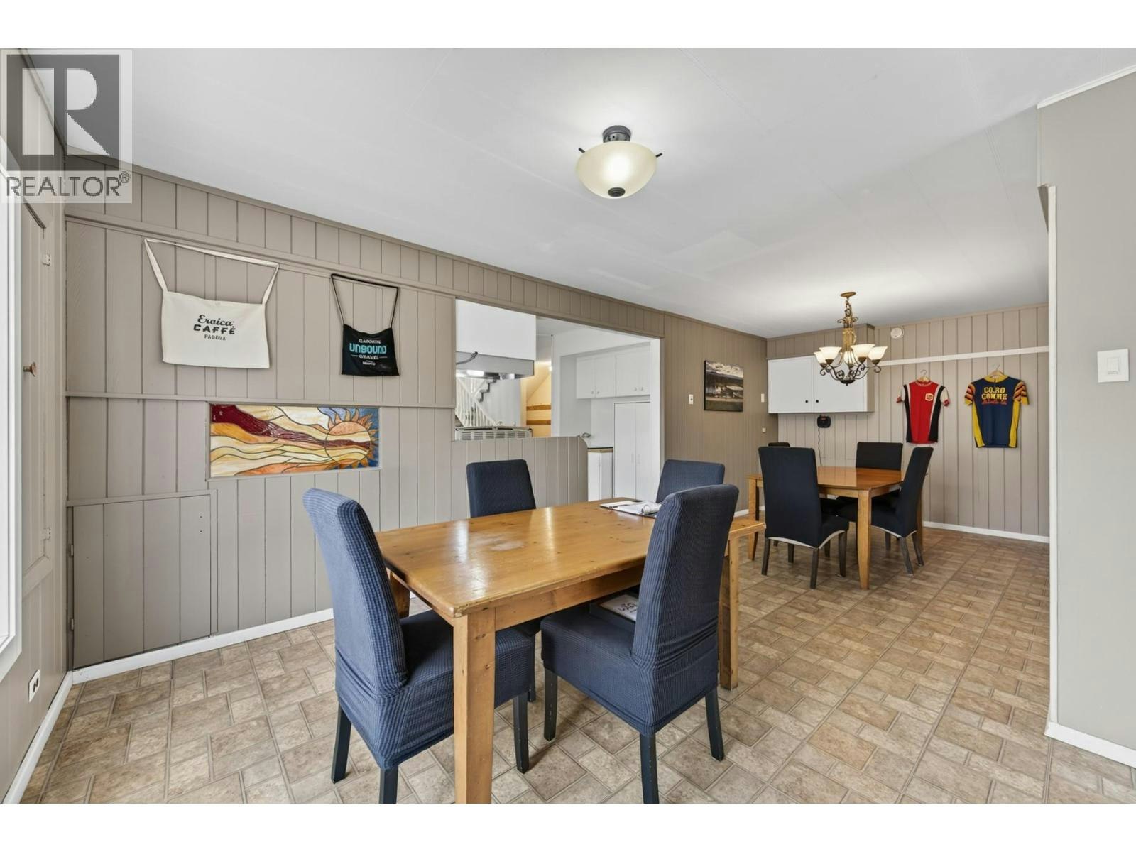 1411 Cariboo 97 Highway, Clinton, BC, V0K 1K0 - 10