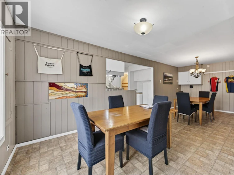 1411 Cariboo 97 Highway, Clinton, BC, V0K 1K0 - 10
