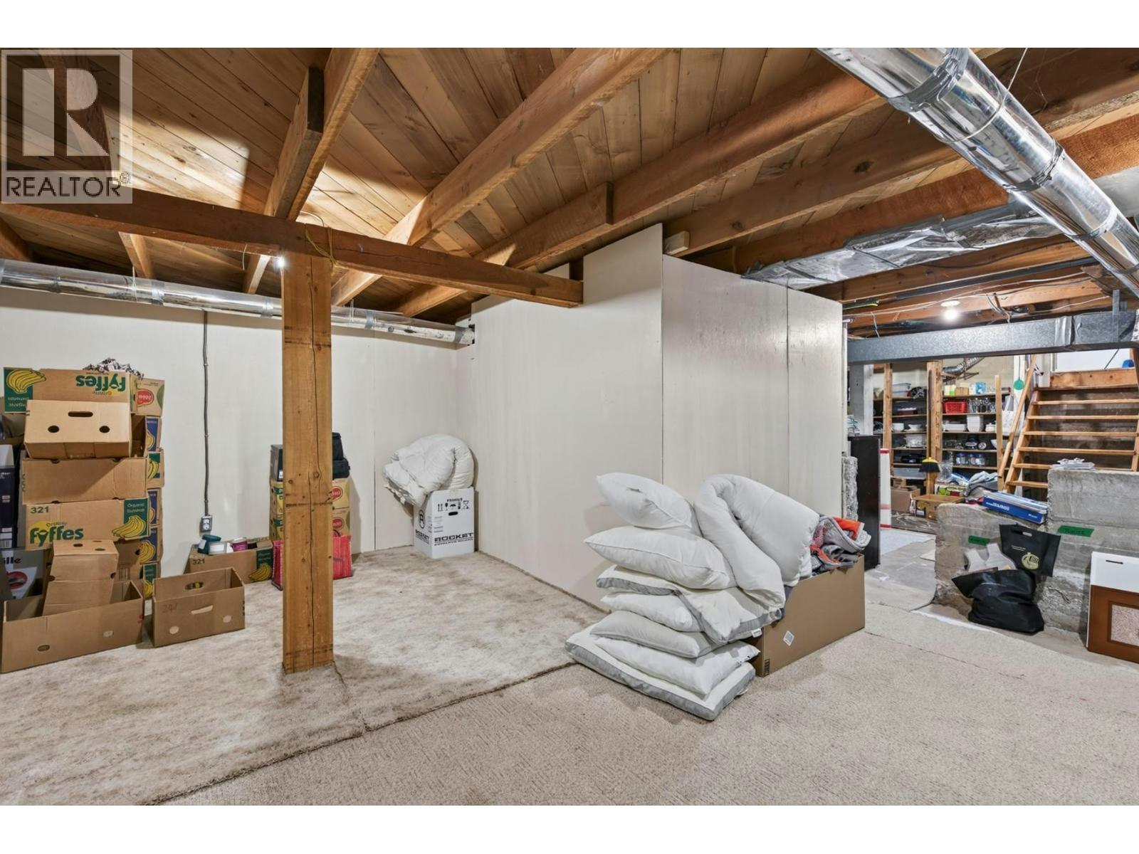 1411 Cariboo 97 Highway, Clinton, BC, V0K 1K0 - 44