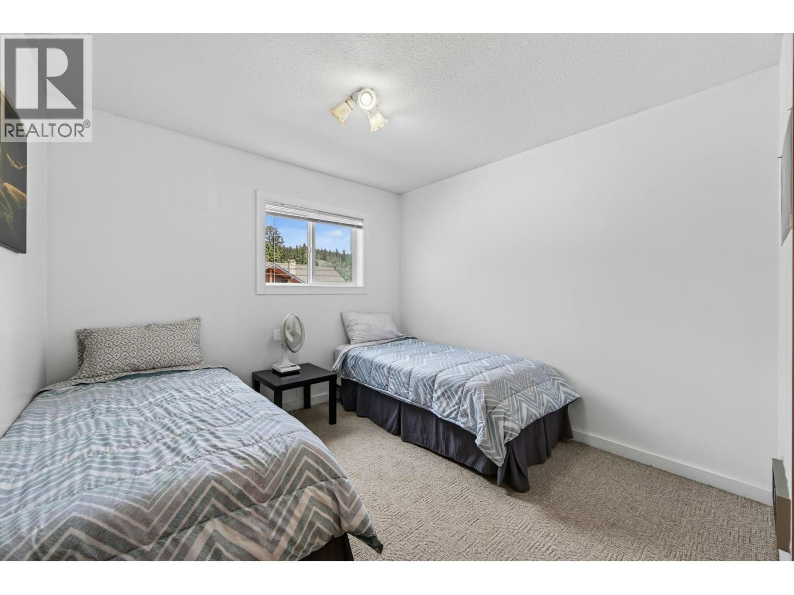 1411 Cariboo 97 Highway, Clinton, BC, V0K 1K0 - 26