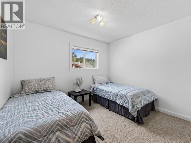 1411 Cariboo 97 Highway, Clinton, BC, V0K 1K0 - 26