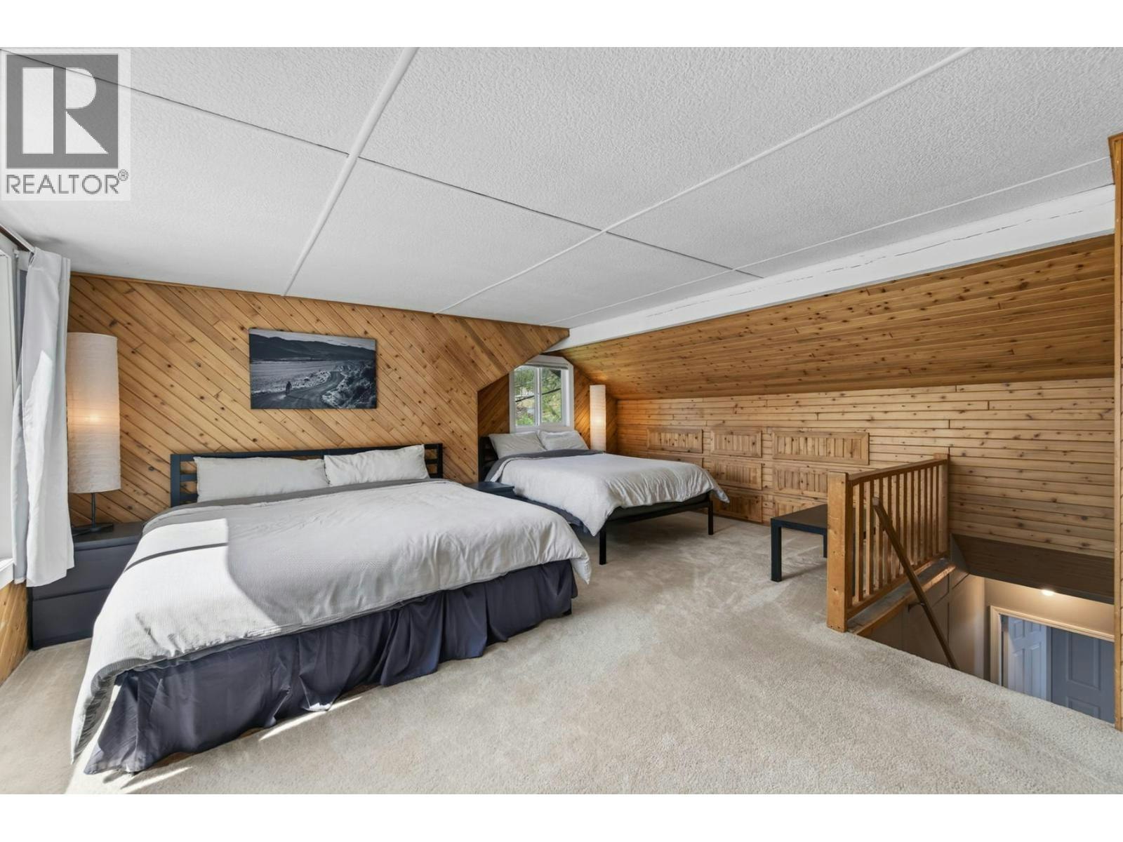 1411 Cariboo 97 Highway, Clinton, BC, V0K 1K0 - 18