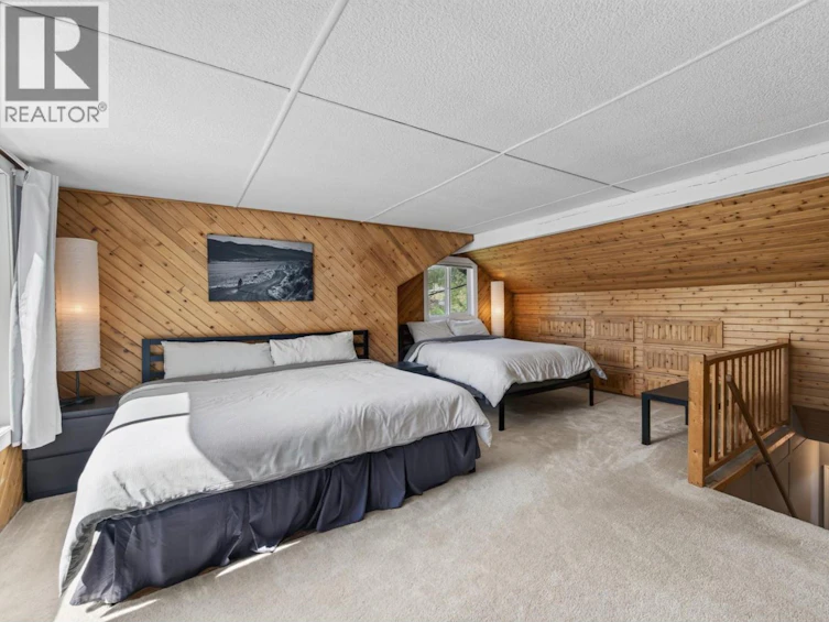 1411 Cariboo 97 Highway, Clinton, BC, V0K 1K0 - 18