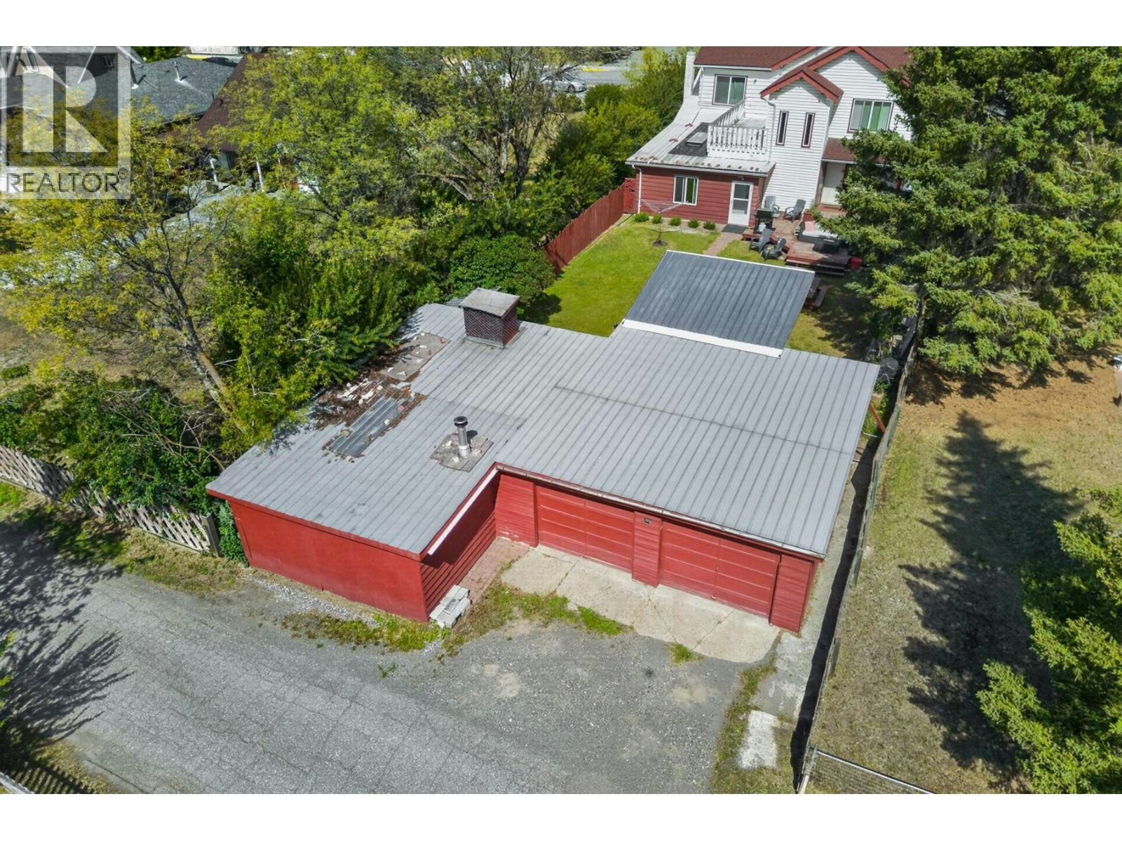 1411 Cariboo 97 Highway, Clinton, BC, V0K 1K0 - 81