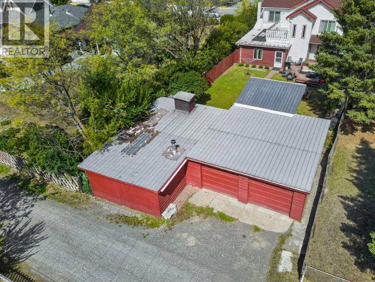 1411 Cariboo 97 Highway, Clinton, BC, V0K 1K0 - 81