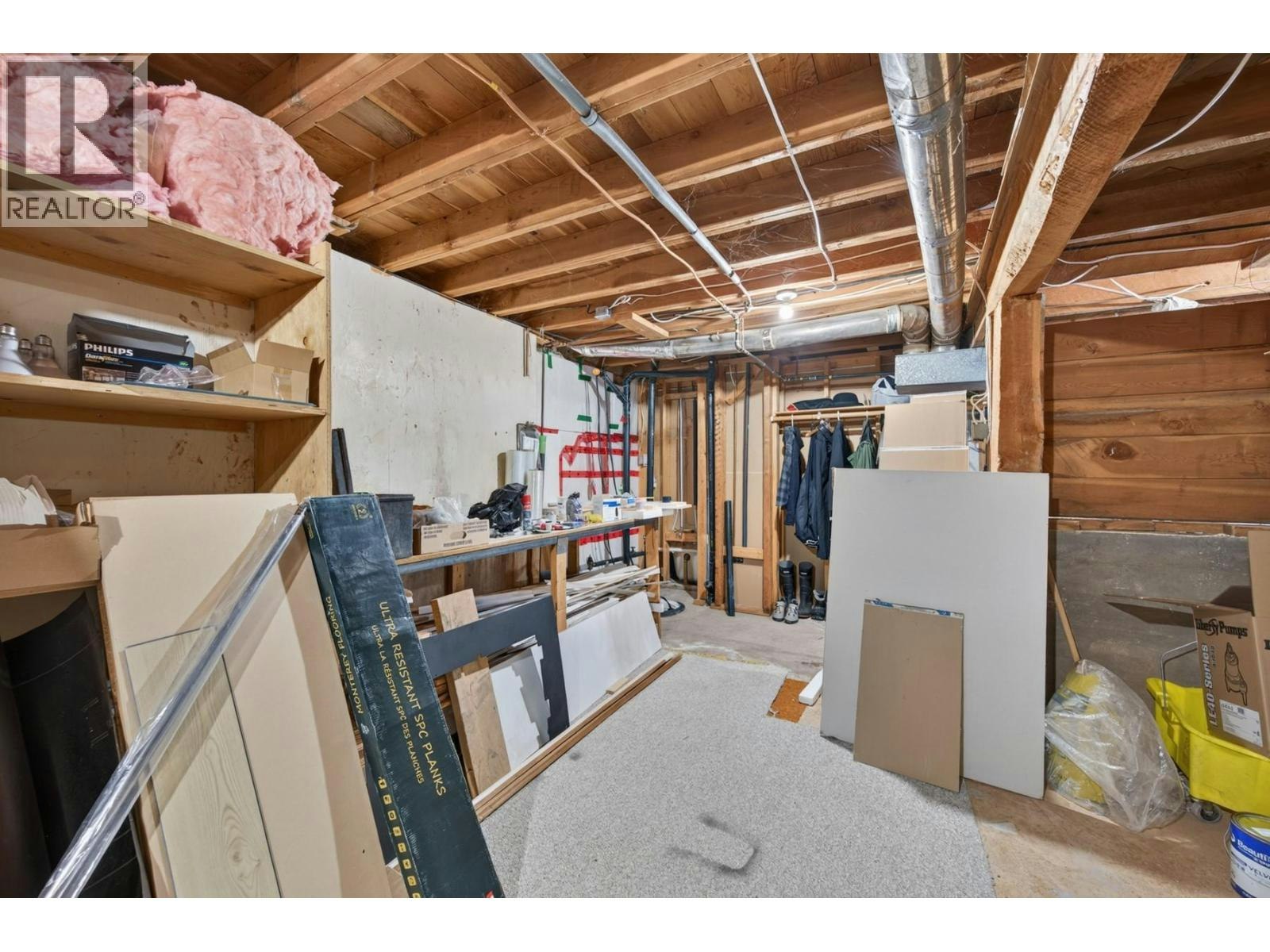 1411 Cariboo 97 Highway, Clinton, BC, V0K 1K0 - 47
