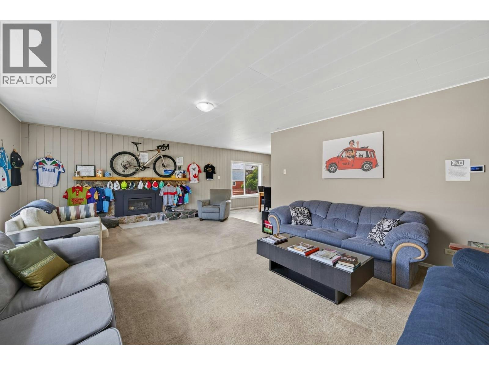 1411 Cariboo 97 Highway - 5