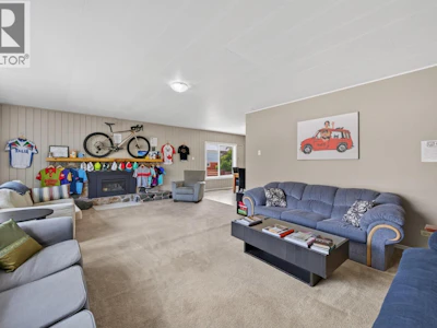 1411 Cariboo 97 Highway - 5