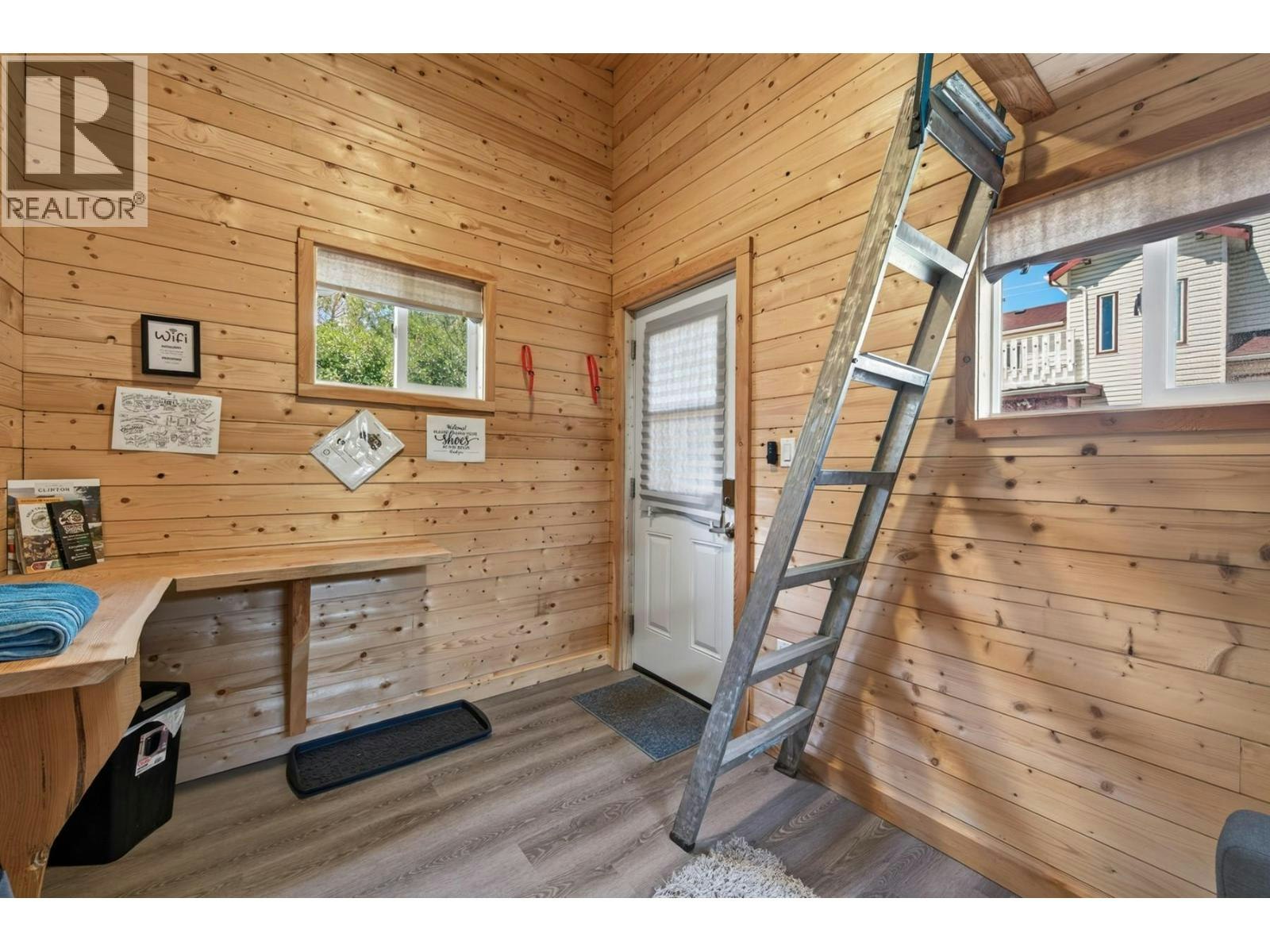 1411 Cariboo 97 Highway, Clinton, BC, V0K 1K0 - 61