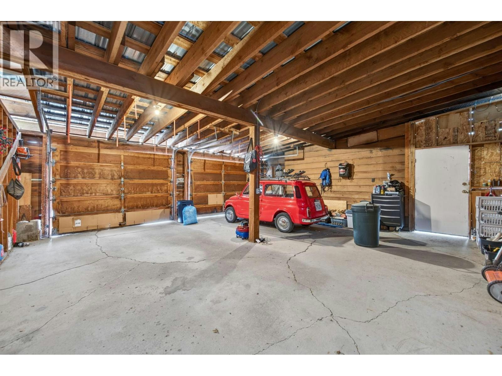 1411 Cariboo 97 Highway, Clinton, BC, V0K 1K0 - 70