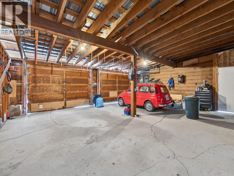 1411 Cariboo 97 Highway, Clinton, BC, V0K 1K0 - 70