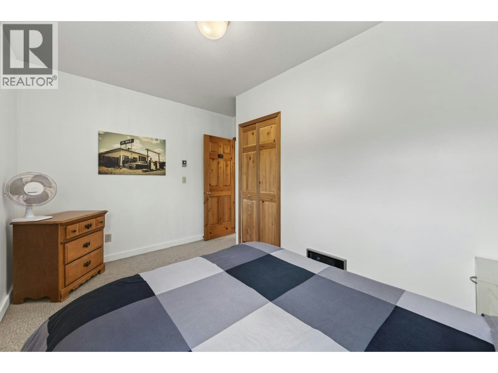 1411 Cariboo 97 Highway, Clinton, BC, V0K 1K0 - 23