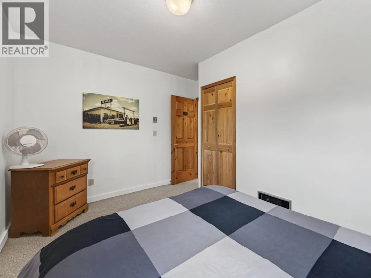 1411 Cariboo 97 Highway, Clinton, BC, V0K 1K0 - 23