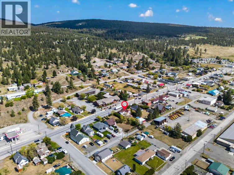 1411 Cariboo 97 Highway, Clinton, BC, V0K 1K0 - 87