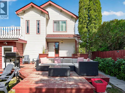 1411 Cariboo 97 Highway - 3