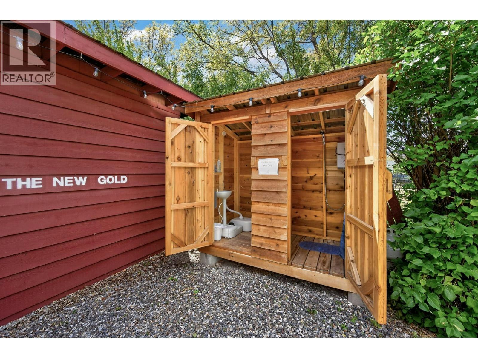 1411 Cariboo 97 Highway, Clinton, BC, V0K 1K0 - 63