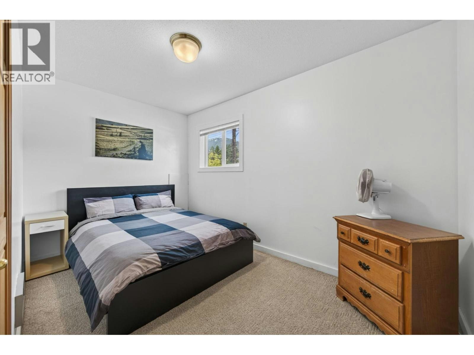 1411 Cariboo 97 Highway, Clinton, BC, V0K 1K0 - 22
