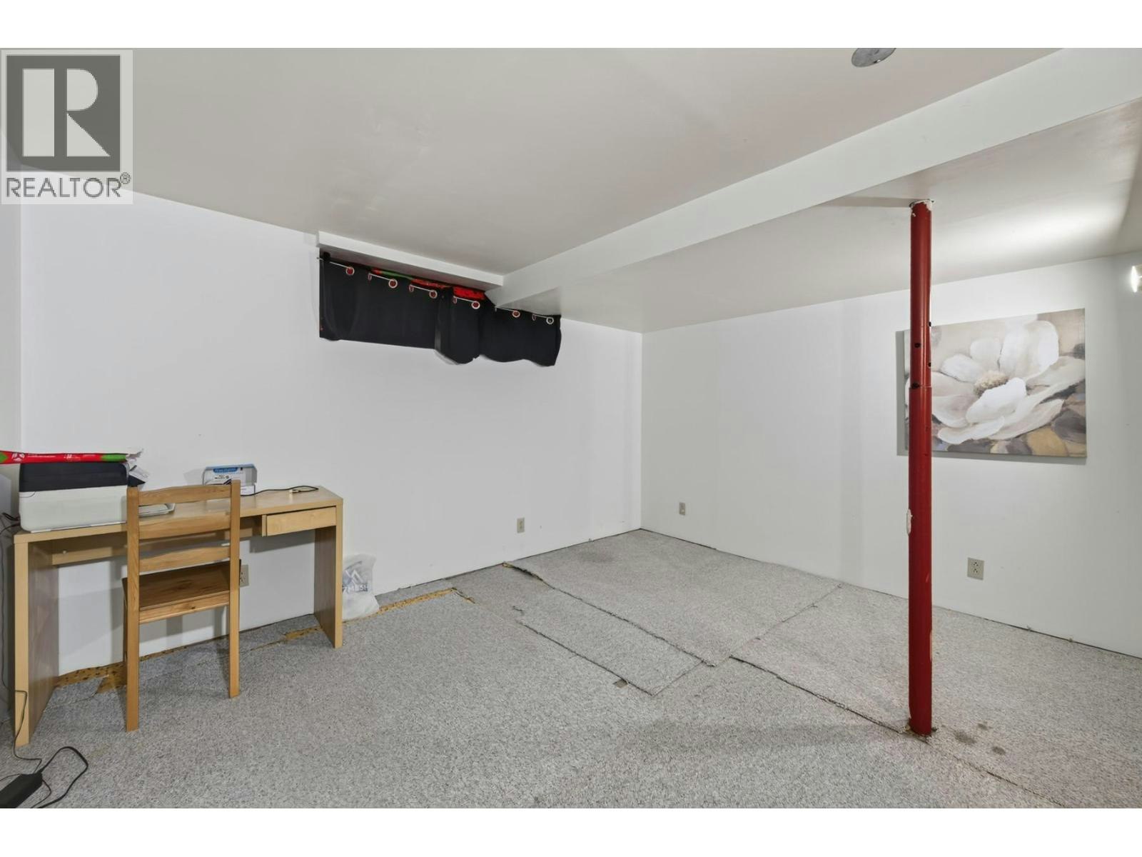 1411 Cariboo 97 Highway, Clinton, BC, V0K 1K0 - 52
