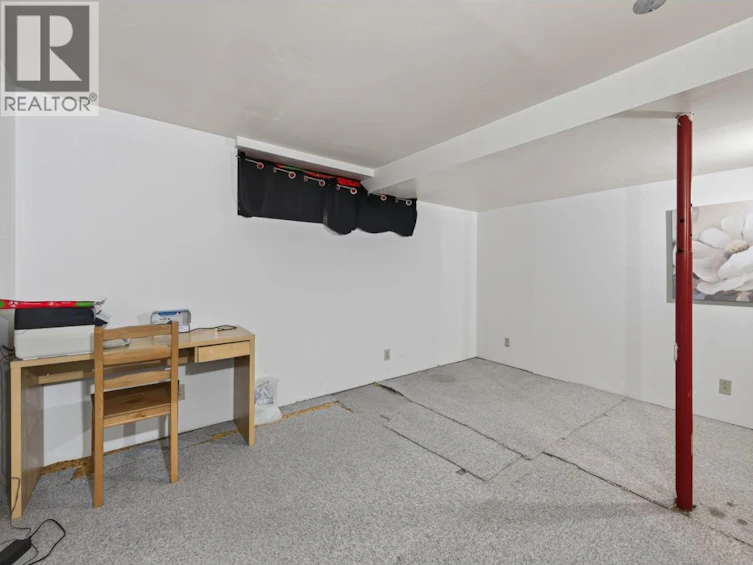 1411 Cariboo 97 Highway, Clinton, BC, V0K 1K0 - 52