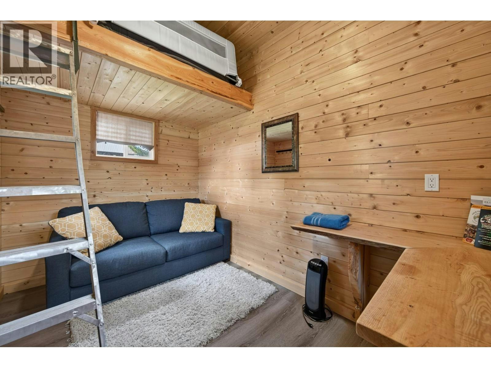 1411 Cariboo 97 Highway, Clinton, BC, V0K 1K0 - 60