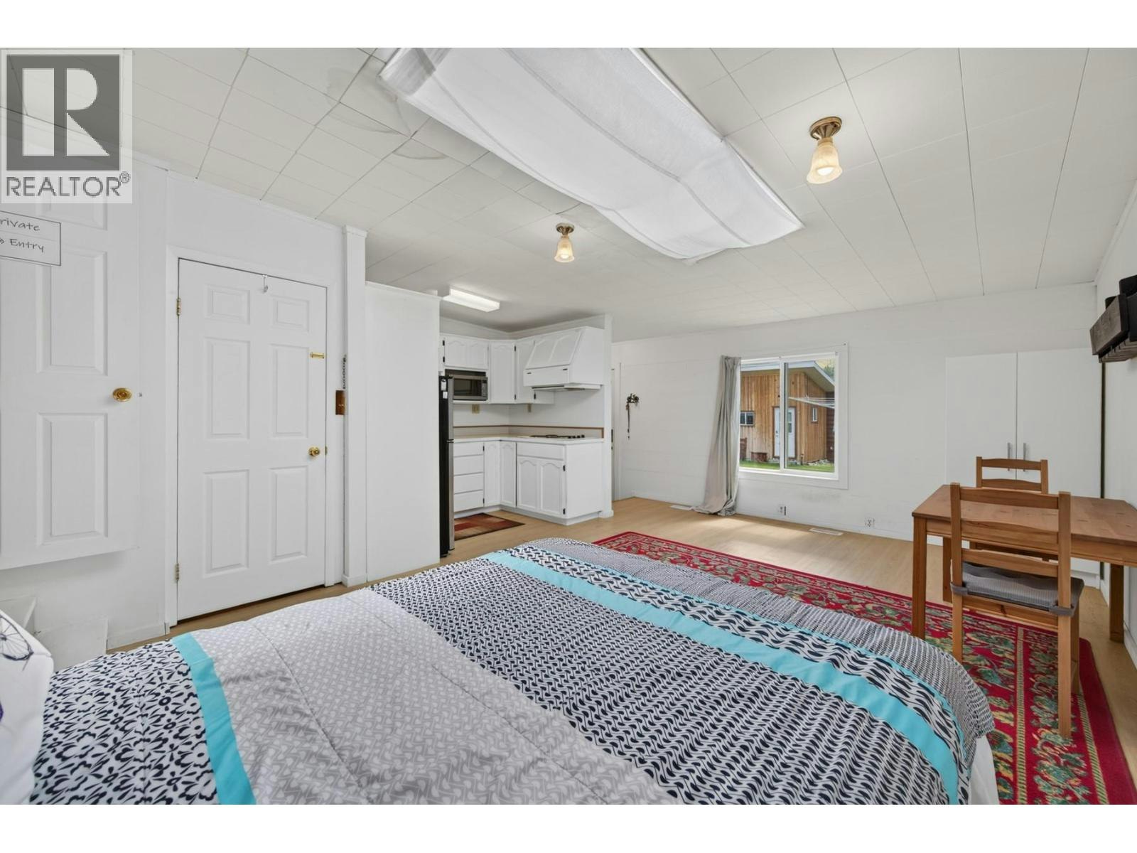 1411 Cariboo 97 Highway, Clinton, BC, V0K 1K0 - 40