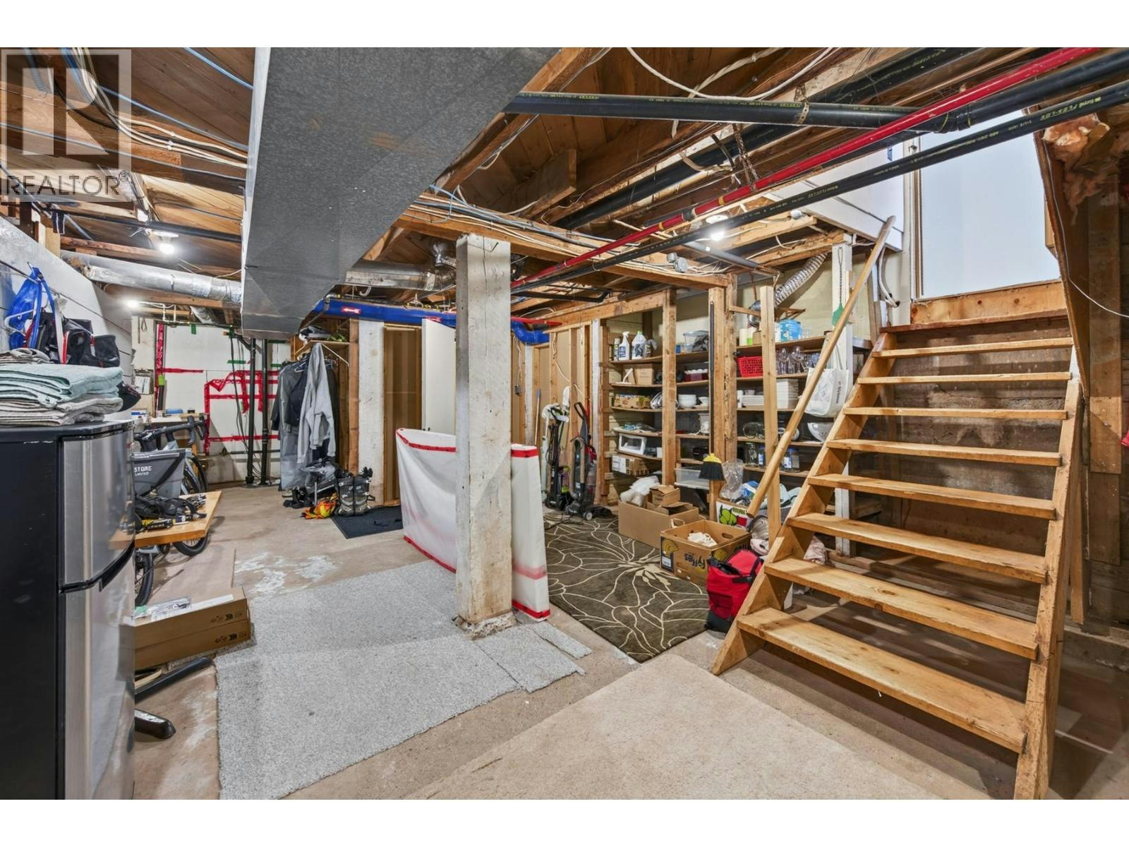 1411 Cariboo 97 Highway, Clinton, BC, V0K 1K0 - 42