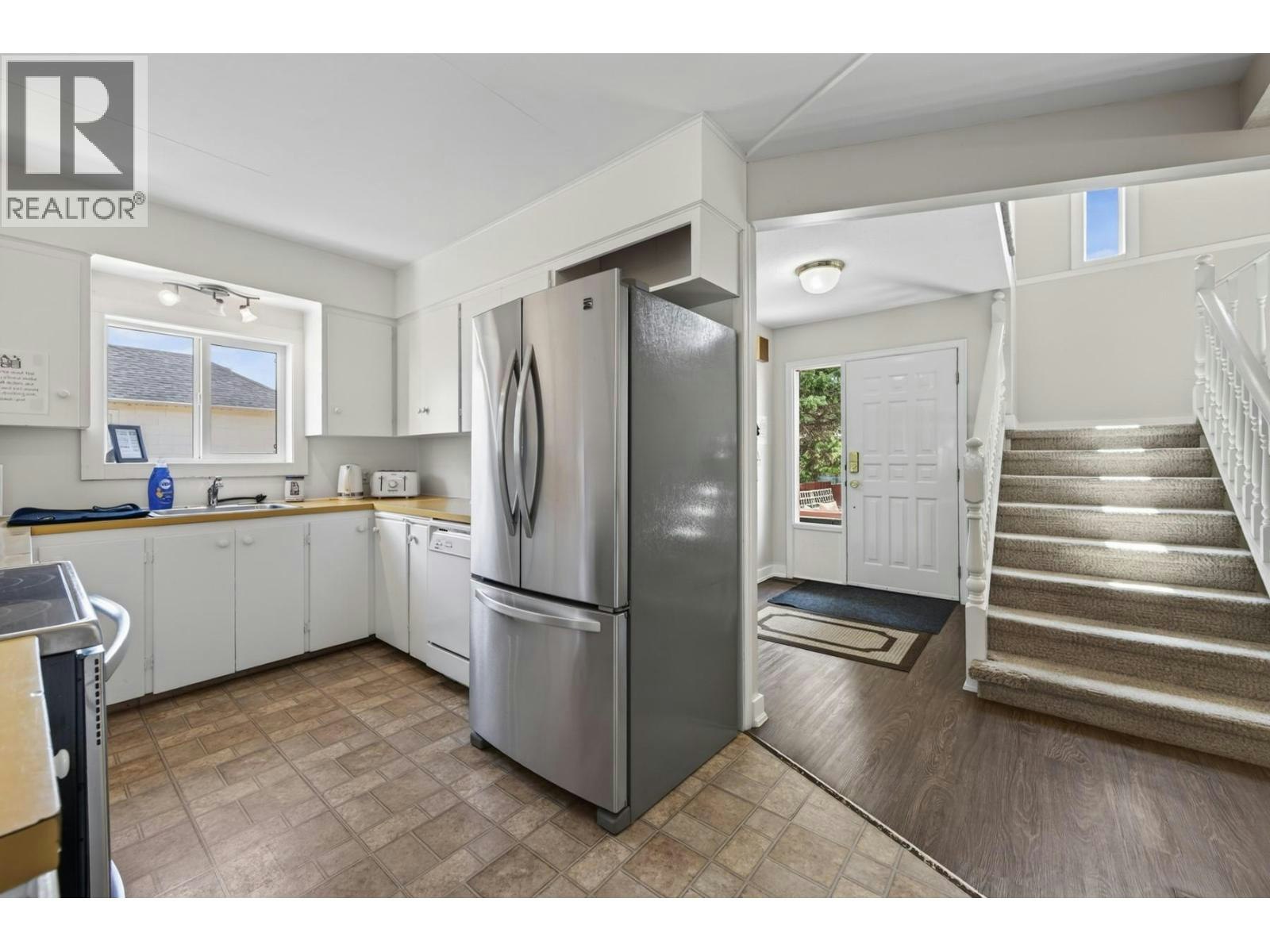 1411 Cariboo 97 Highway, Clinton, BC, V0K 1K0 - 8