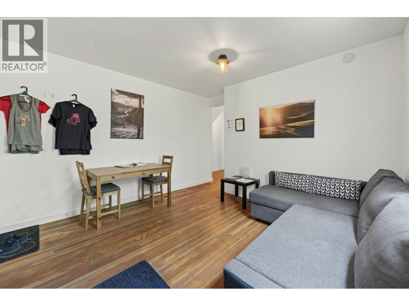 1411 Cariboo 97 Highway, Clinton, BC, V0K 1K0 - 31