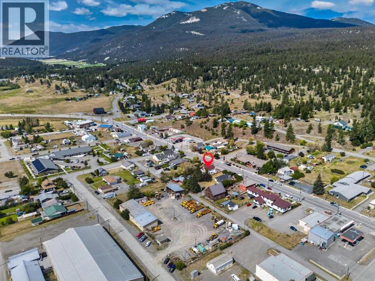 1411 Cariboo 97 Highway, Clinton, BC, V0K 1K0 - 86