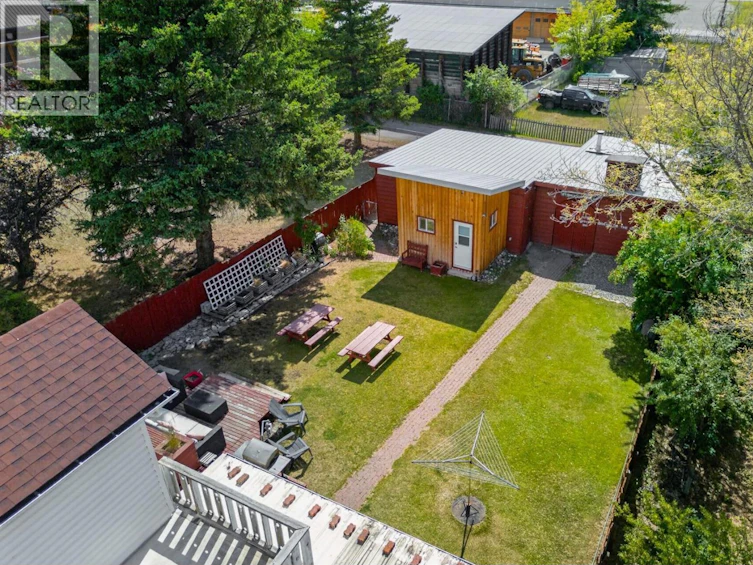 1411 Cariboo 97 Highway, Clinton, BC, V0K 1K0 - 78