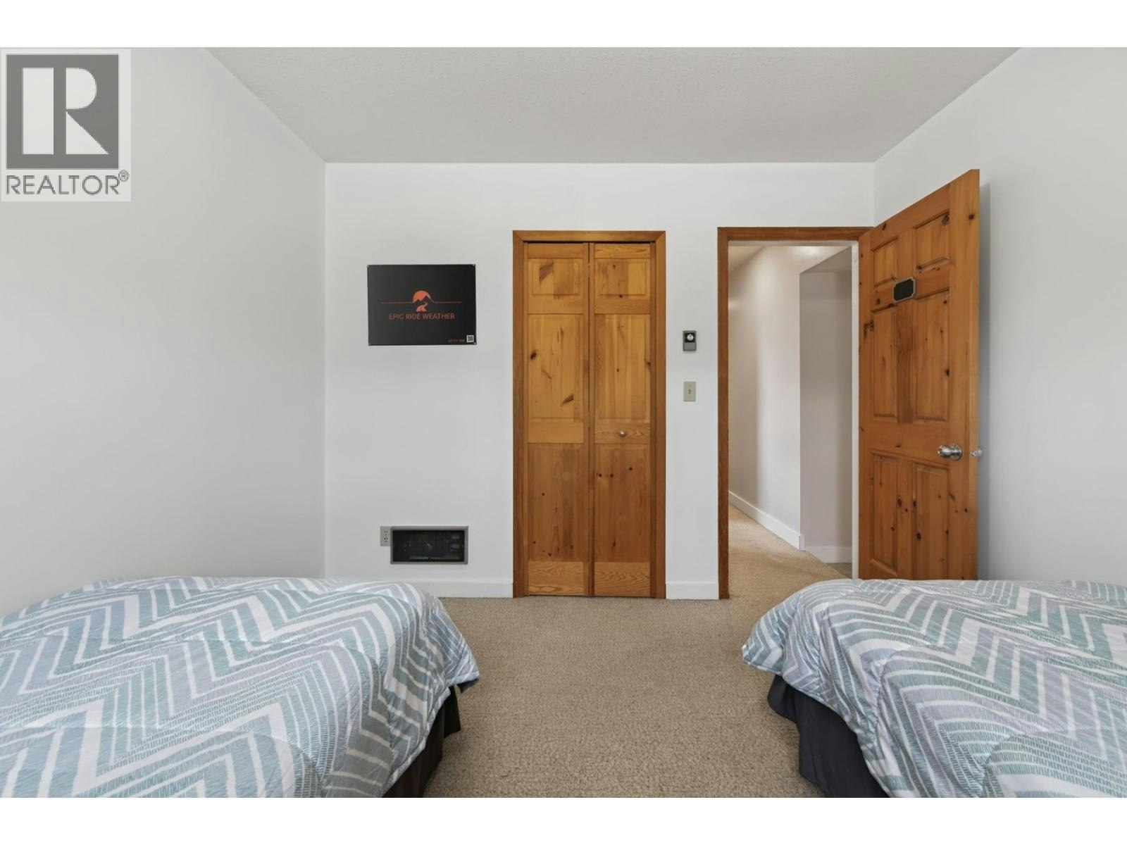 1411 Cariboo 97 Highway, Clinton, BC, V0K 1K0 - 27