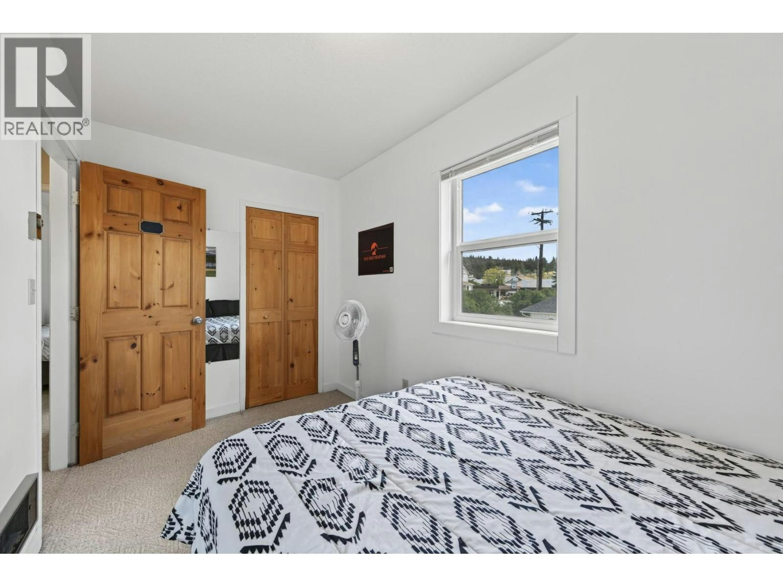 1411 Cariboo 97 Highway, Clinton, BC, V0K 1K0 - 25