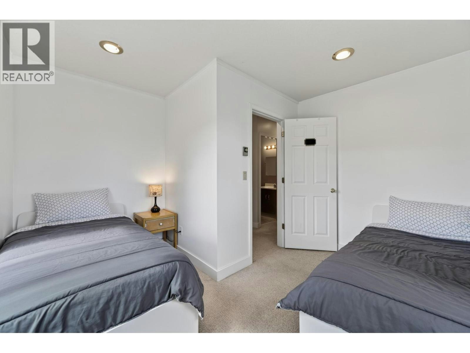 1411 Cariboo 97 Highway, Clinton, BC, V0K 1K0 - 29