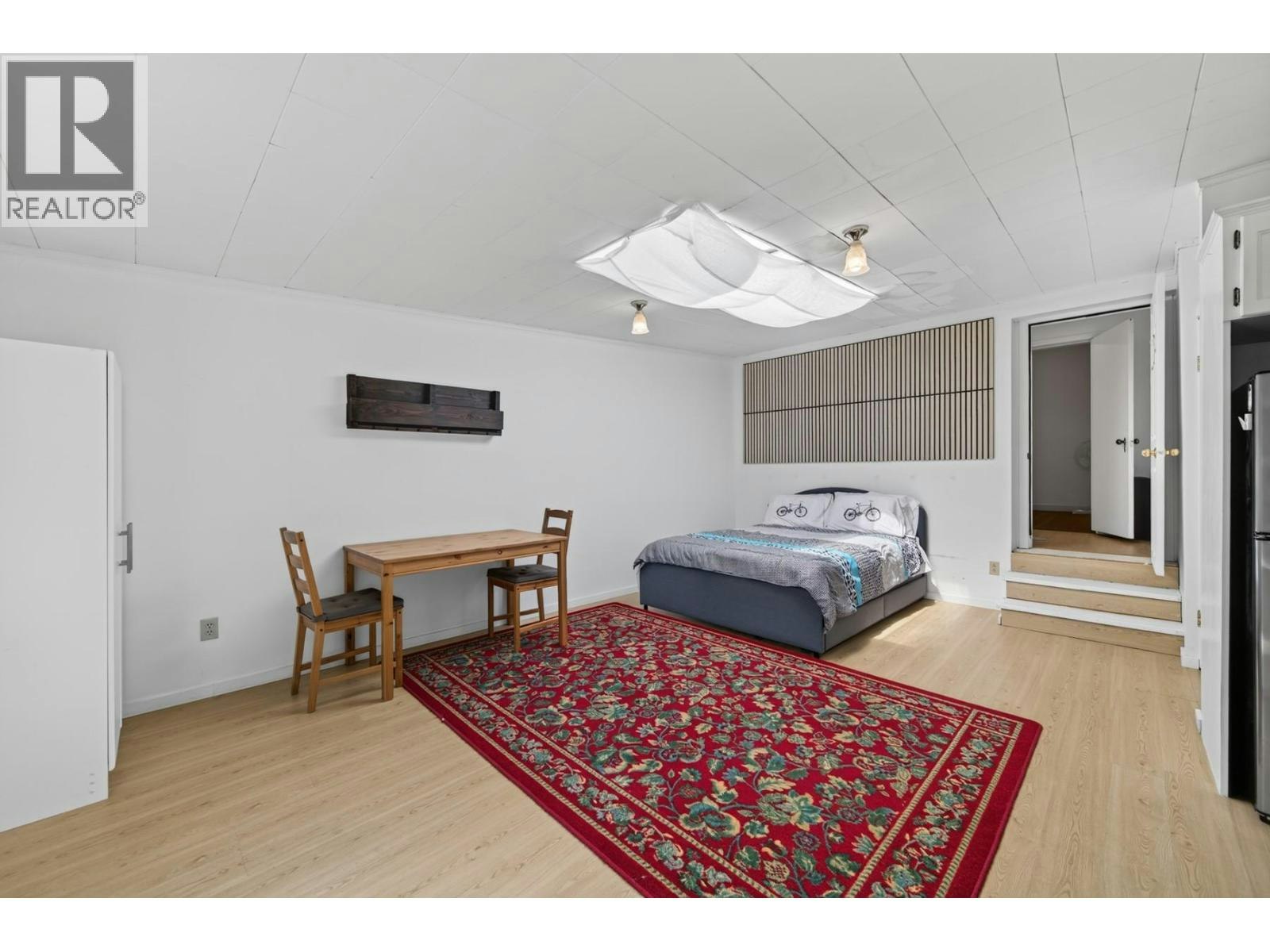1411 Cariboo 97 Highway, Clinton, BC, V0K 1K0 - 39