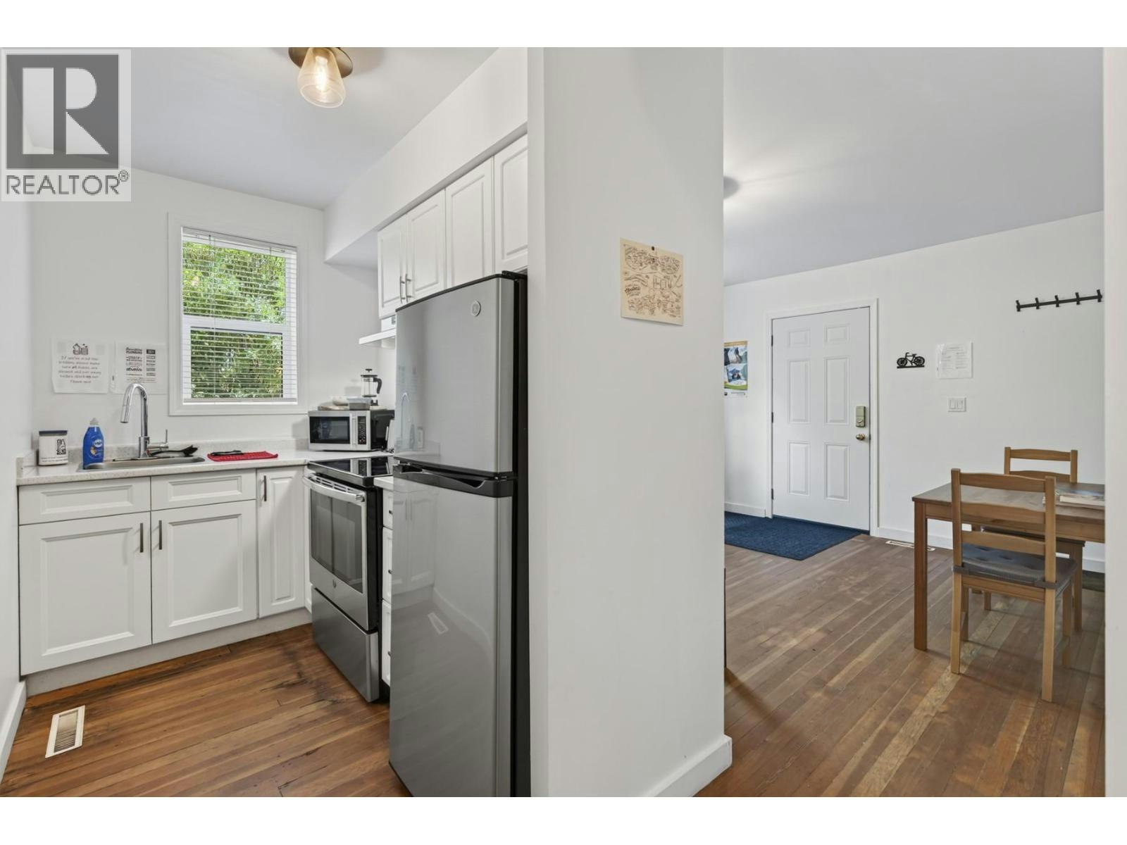 1411 Cariboo 97 Highway, Clinton, BC, V0K 1K0 - 32