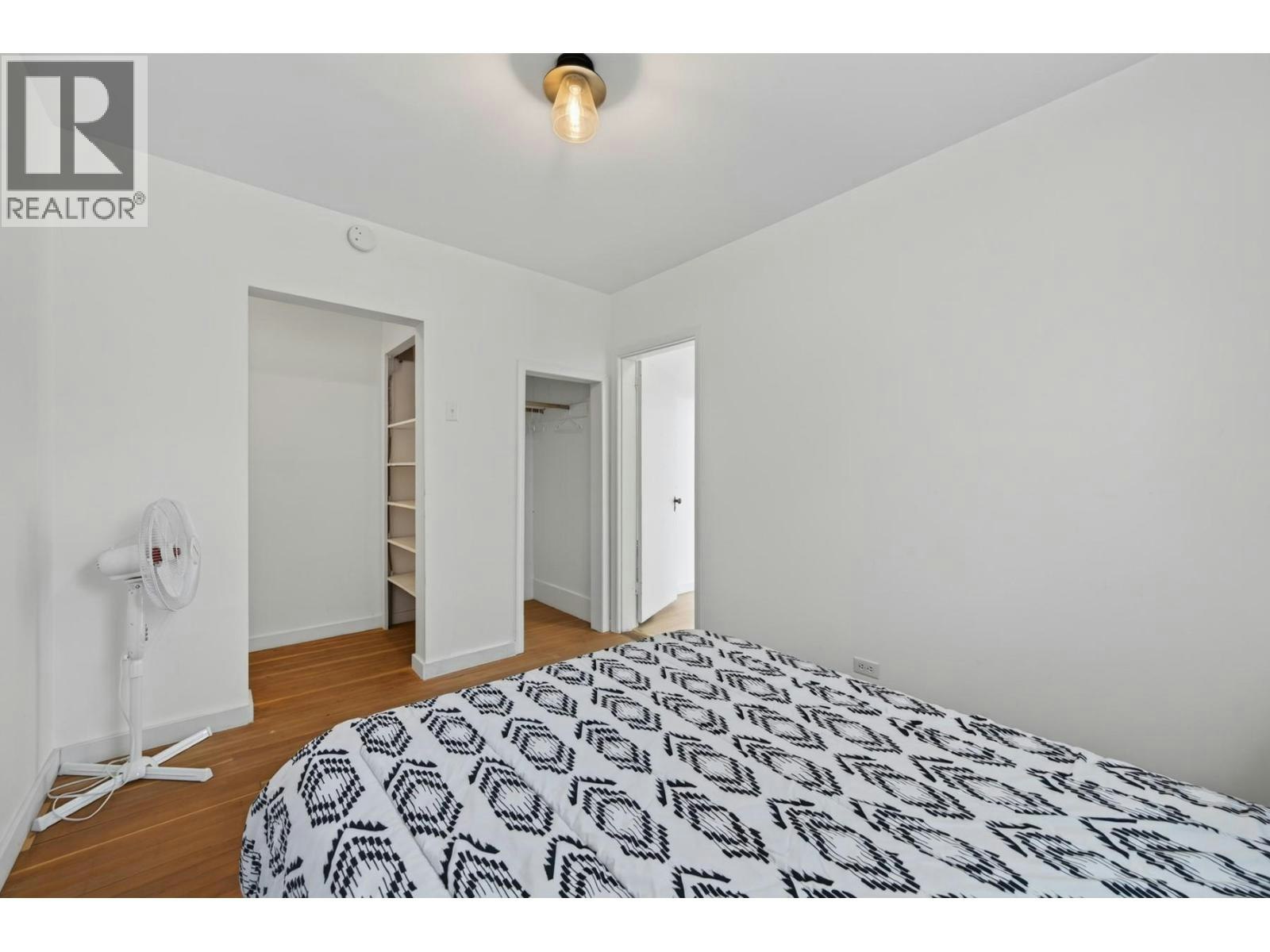 1411 Cariboo 97 Highway, Clinton, BC, V0K 1K0 - 37