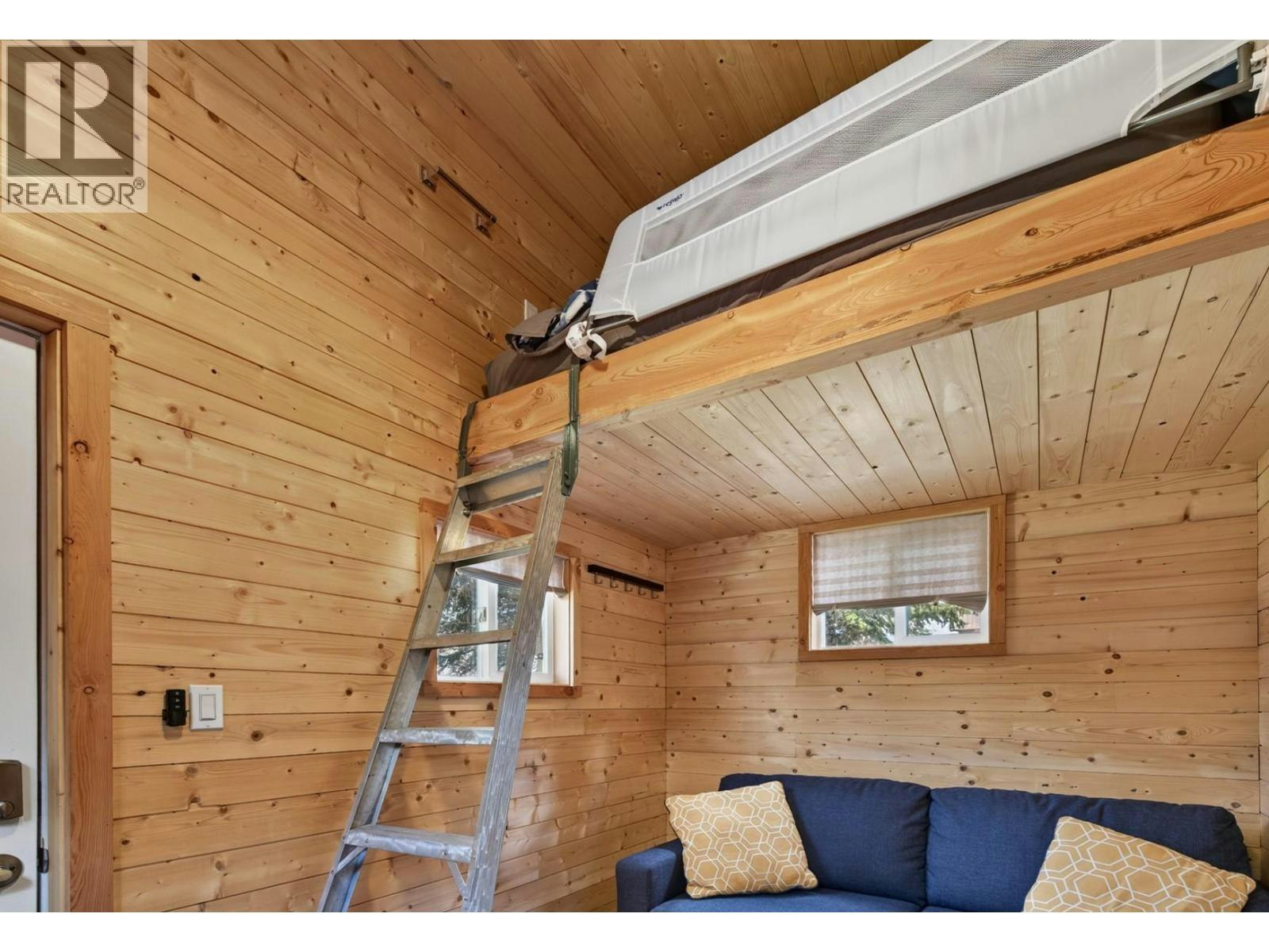 1411 Cariboo 97 Highway, Clinton, BC, V0K 1K0 - 62
